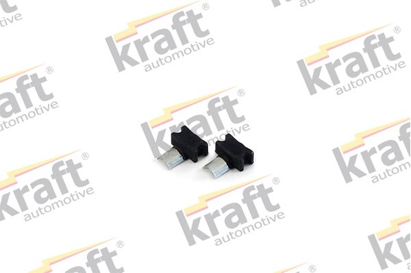 KRAFT AUTOMOTIVE Piekare, Stabilizators 4235544